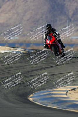 media/May-15-2022-SoCal Trackdays (Sun) [[33a09aef31]]/Turns 9 and 8 Set 1 (750am)/